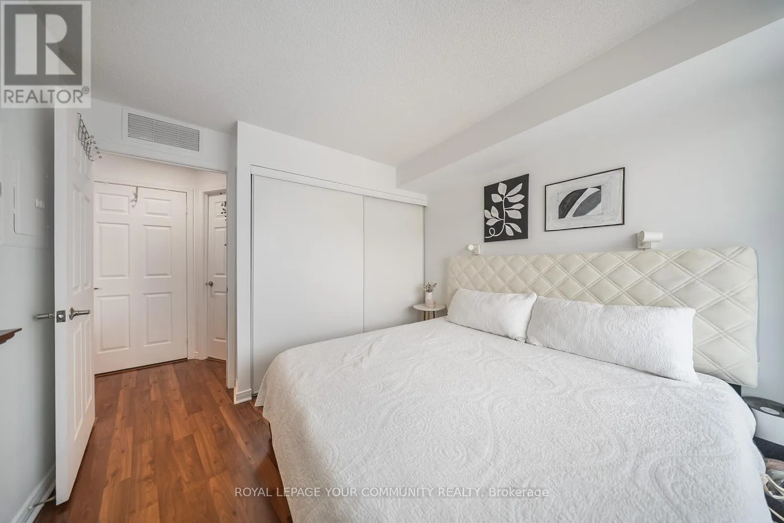 716 - 18 VALLEY WOODS ROAD