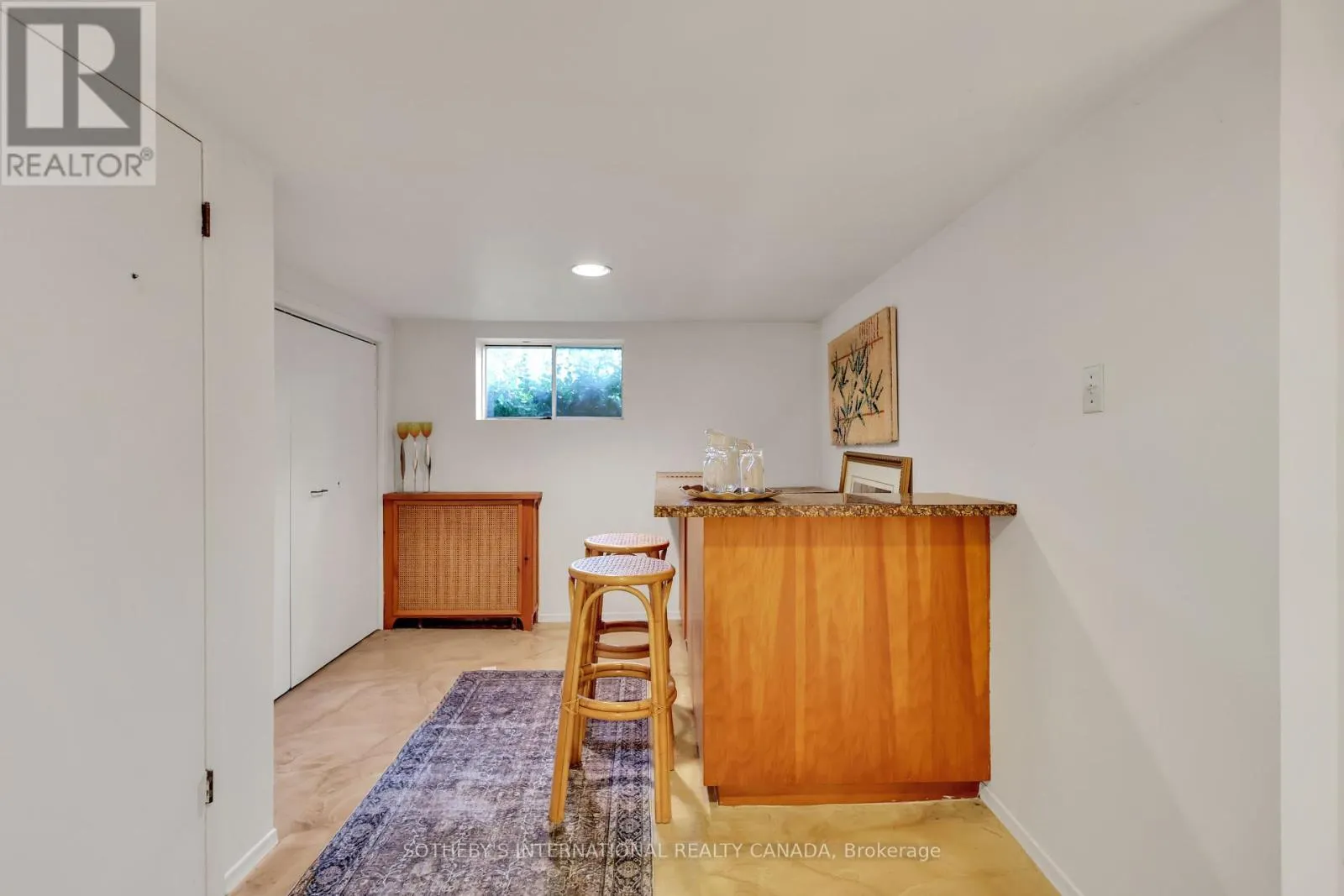 72 JEDBURGH ROAD