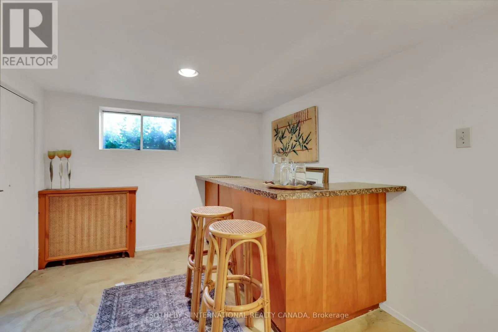 72 JEDBURGH ROAD
