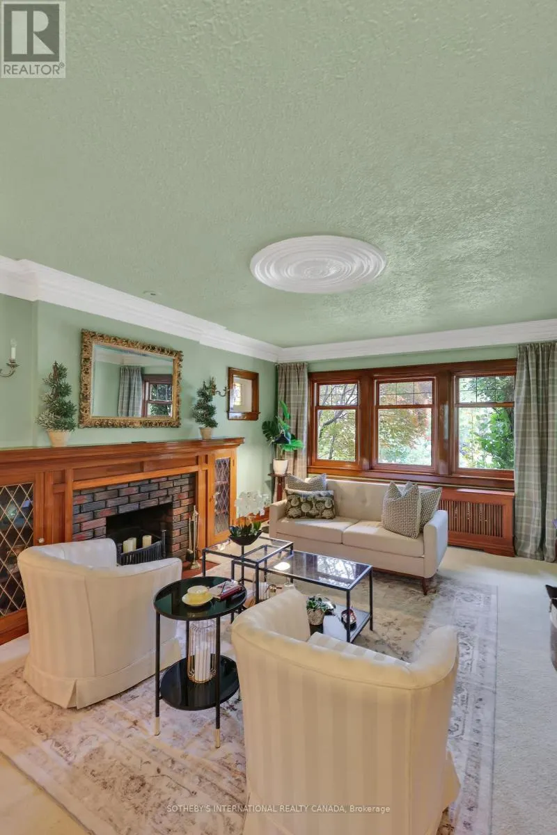 72 JEDBURGH ROAD