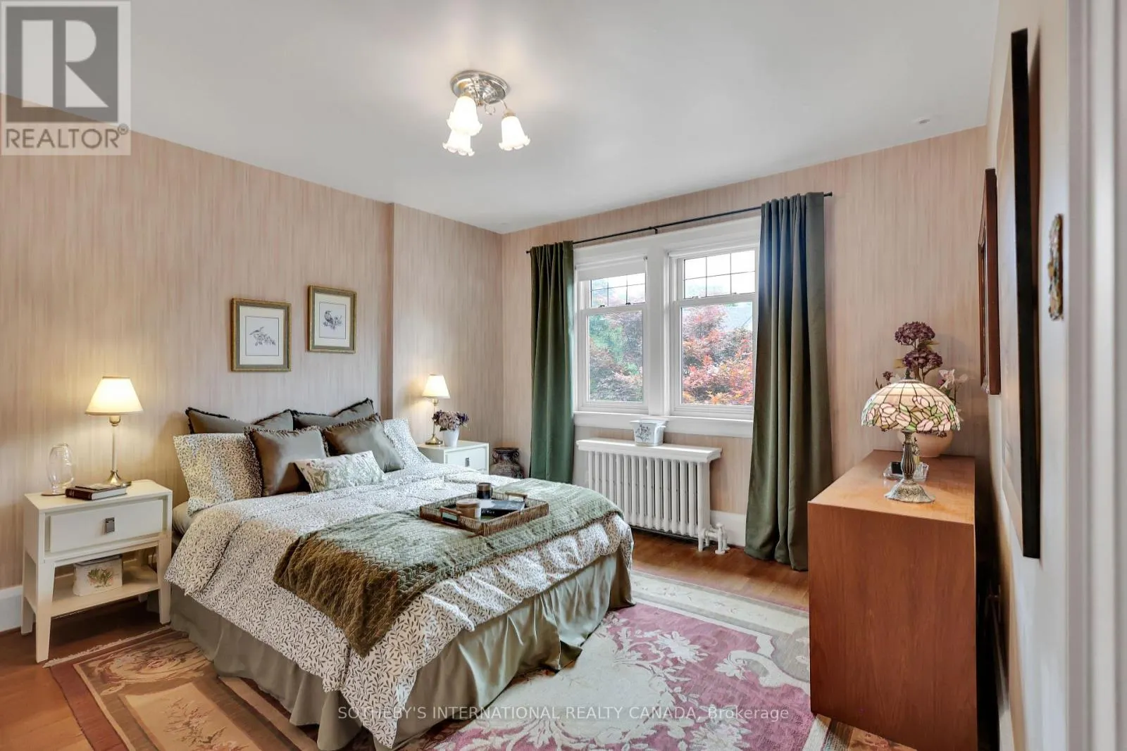72 JEDBURGH ROAD