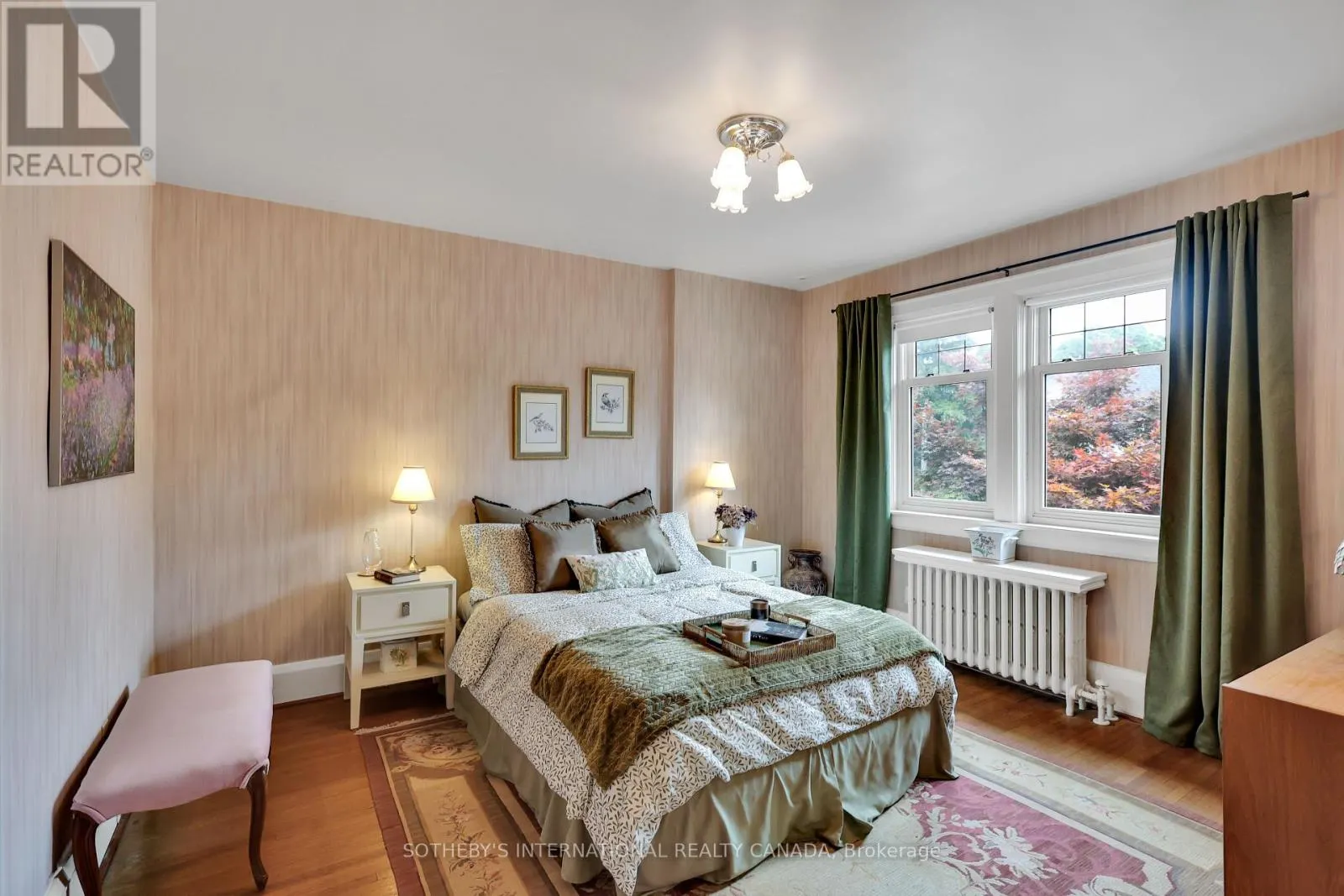 72 JEDBURGH ROAD