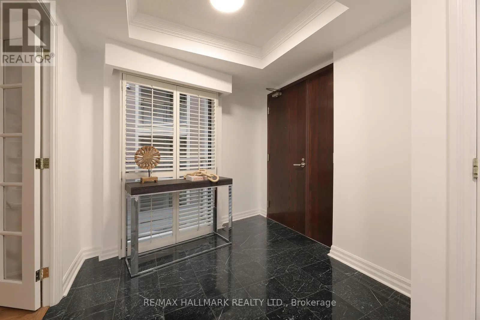 609 - 2727 YONGE STREET