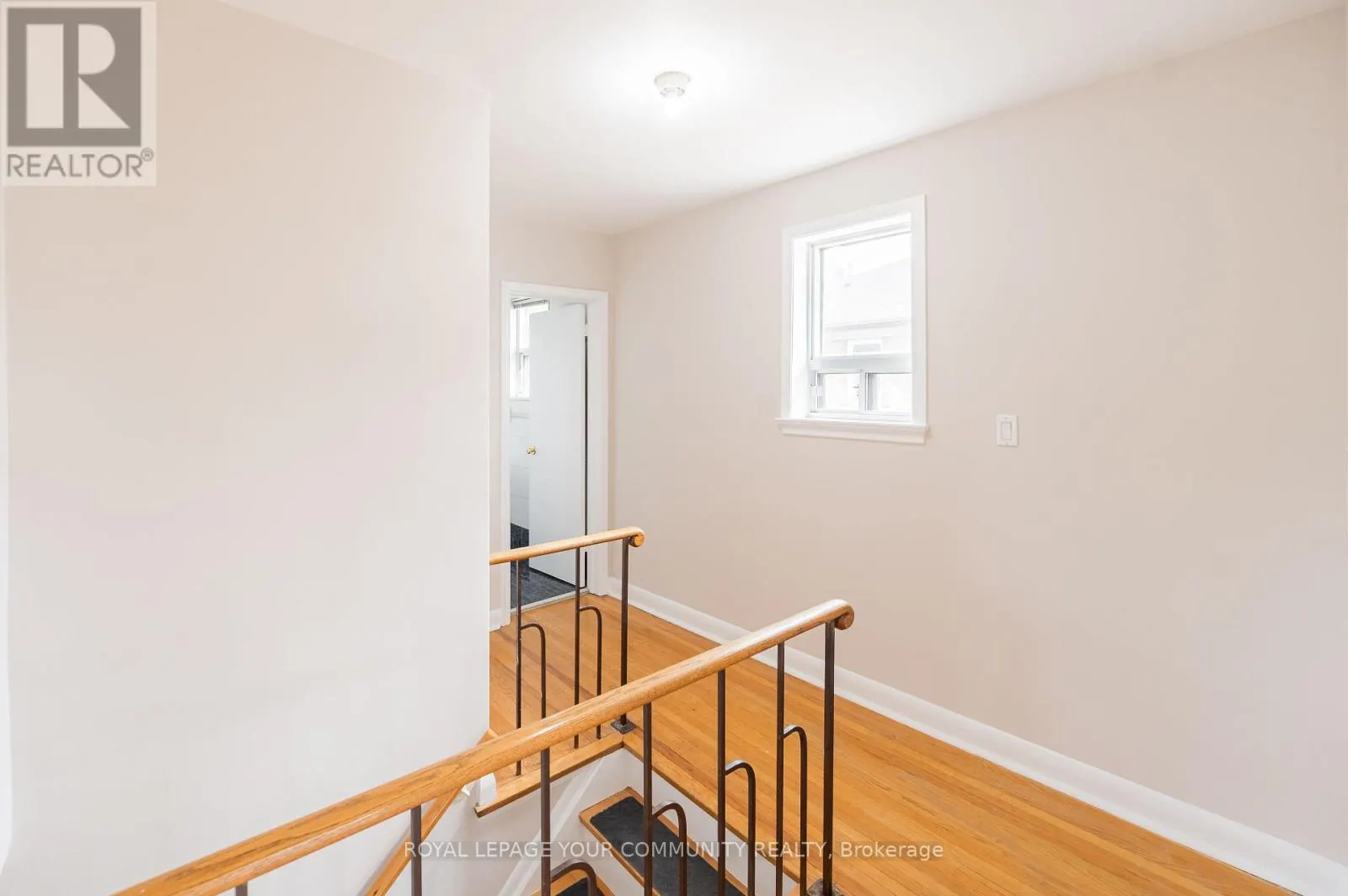 775 WILSON HEIGHTS BOULEVARD