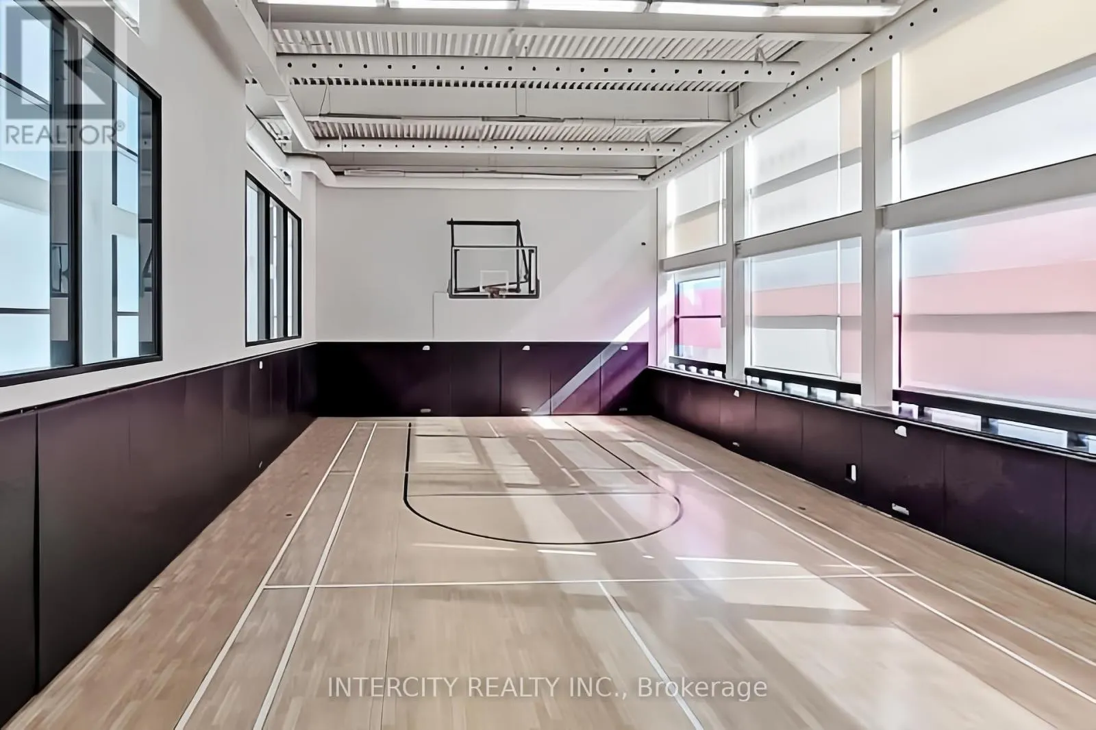 3002 - 29 SINGER COURT