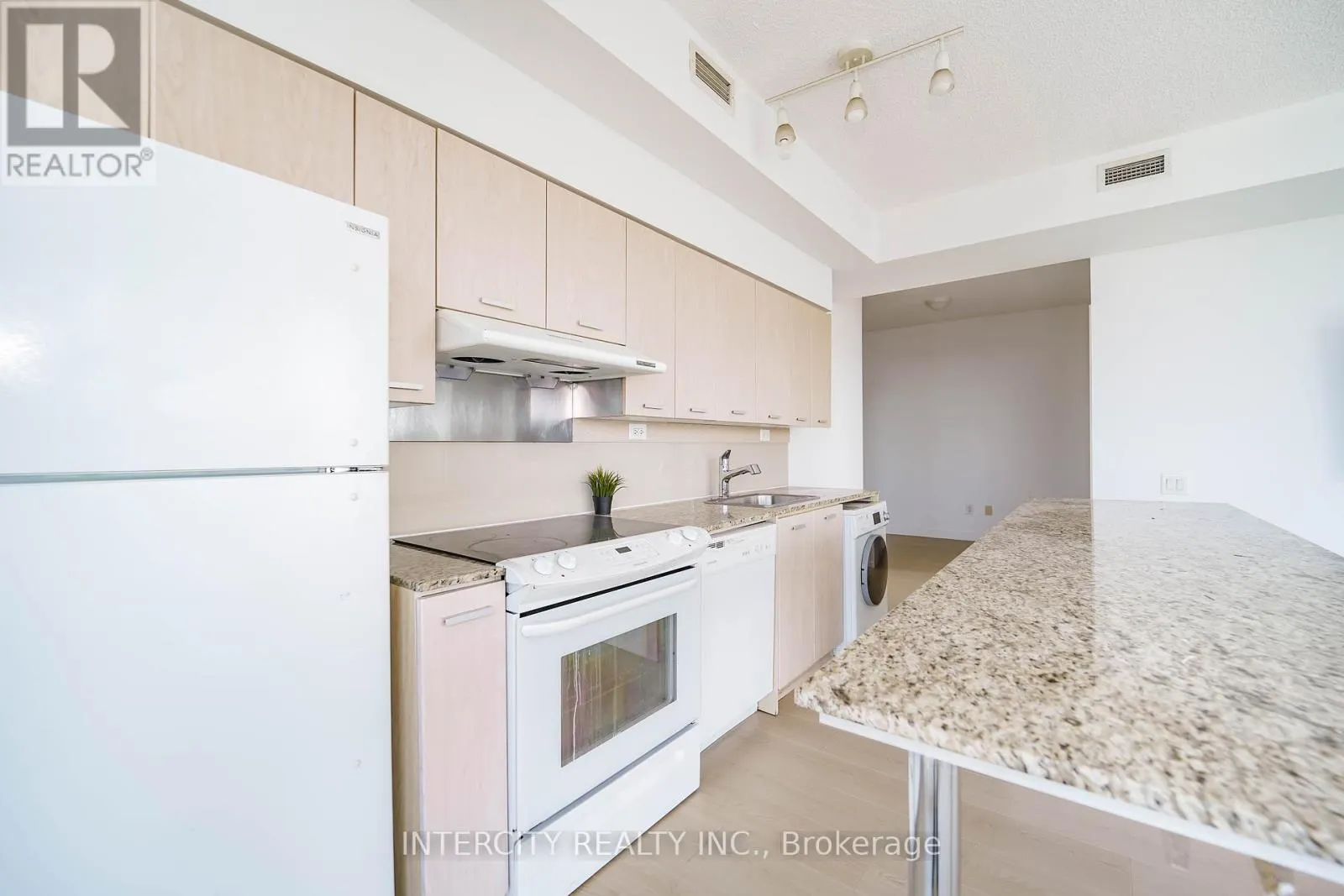 3002 - 29 SINGER COURT