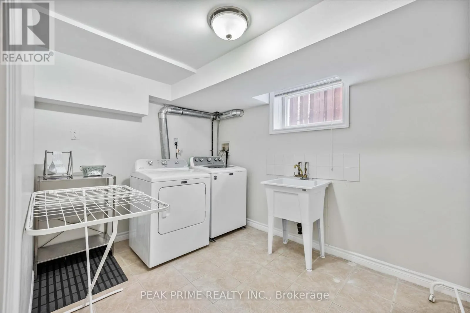 BSMT - 211 GLENDORA AVENUE