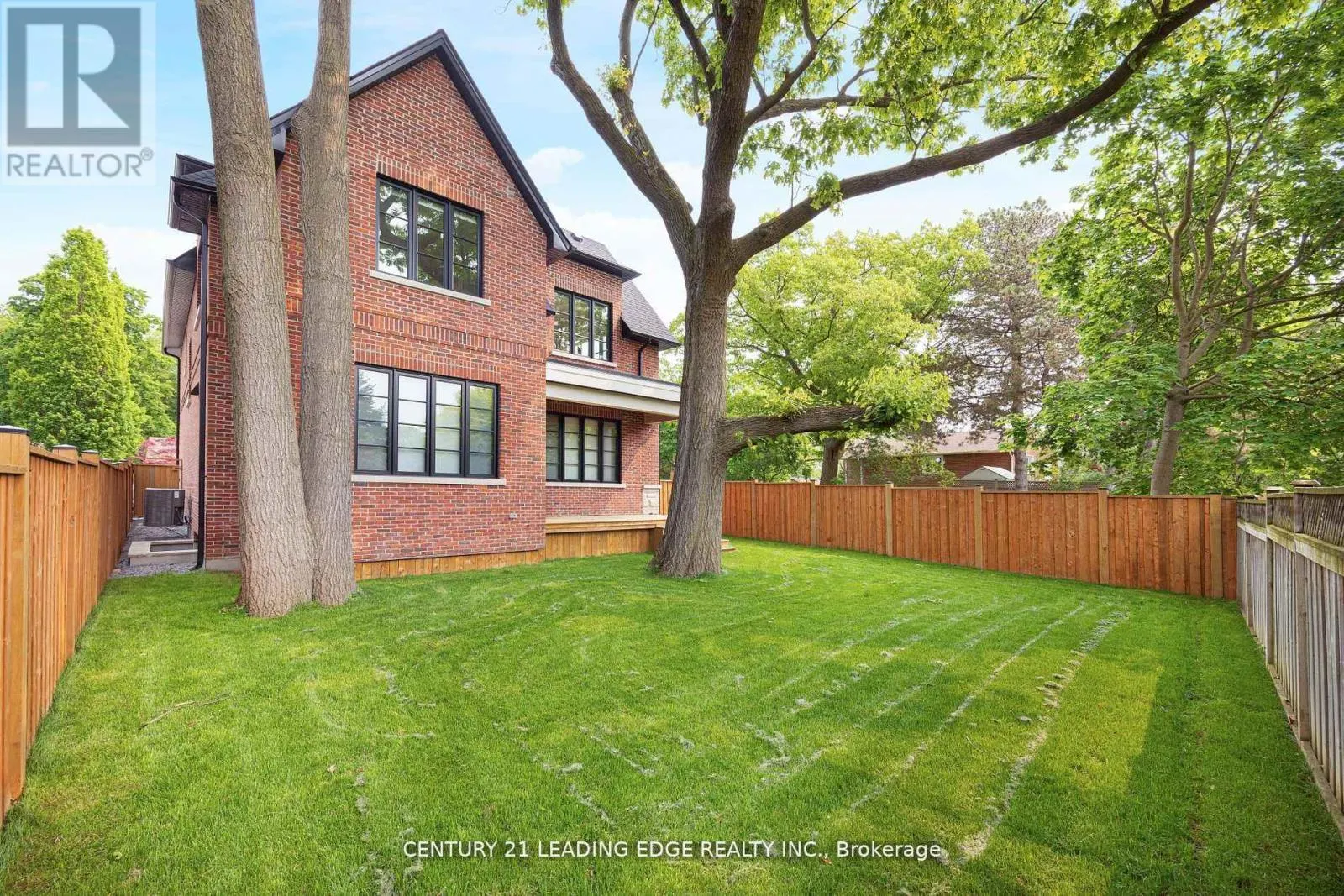 48 TANGMERE ROAD