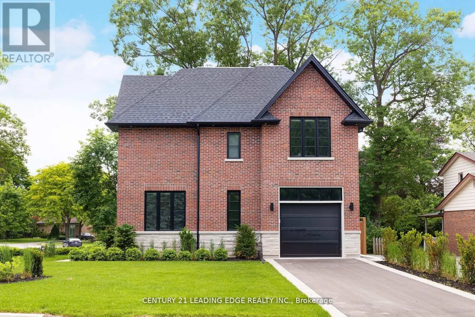 48 TANGMERE ROAD