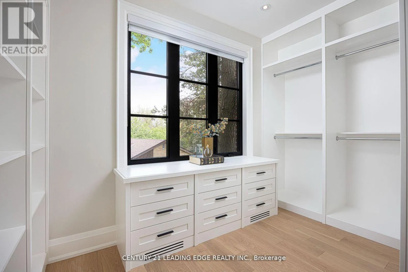 48 TANGMERE ROAD