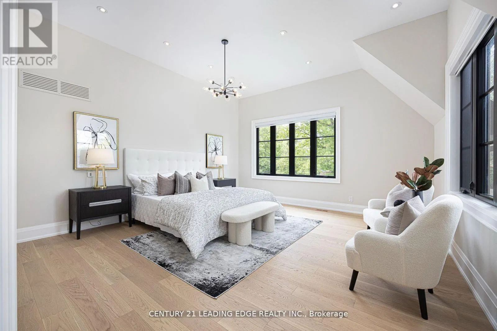48 TANGMERE ROAD