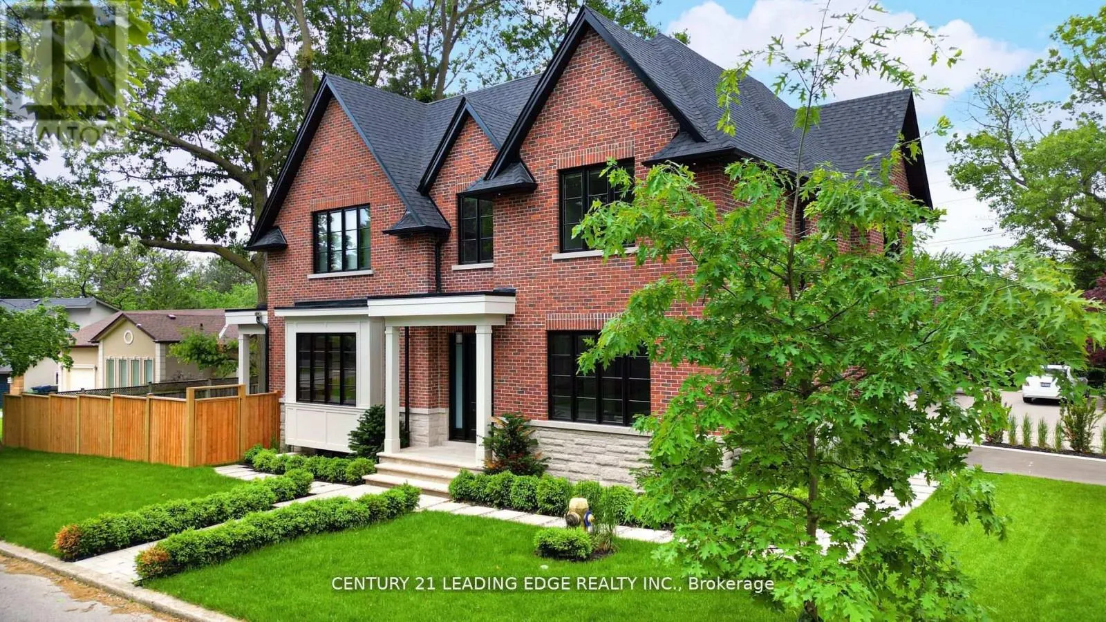 48 TANGMERE ROAD