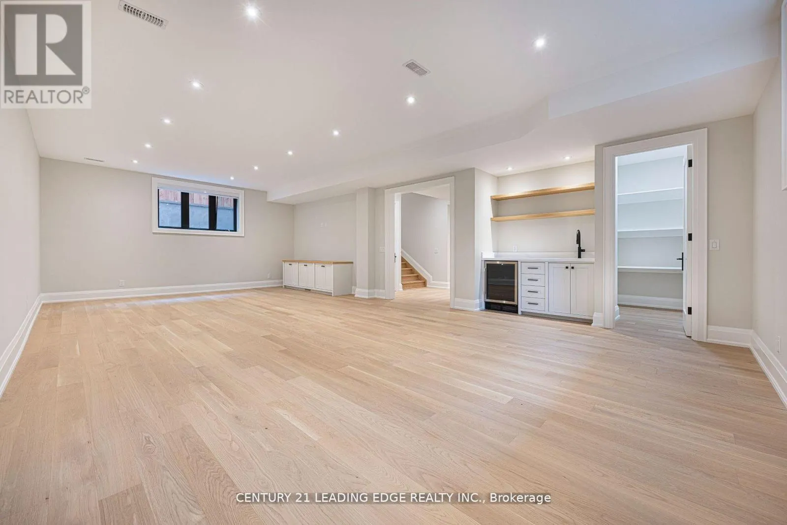 48 TANGMERE ROAD