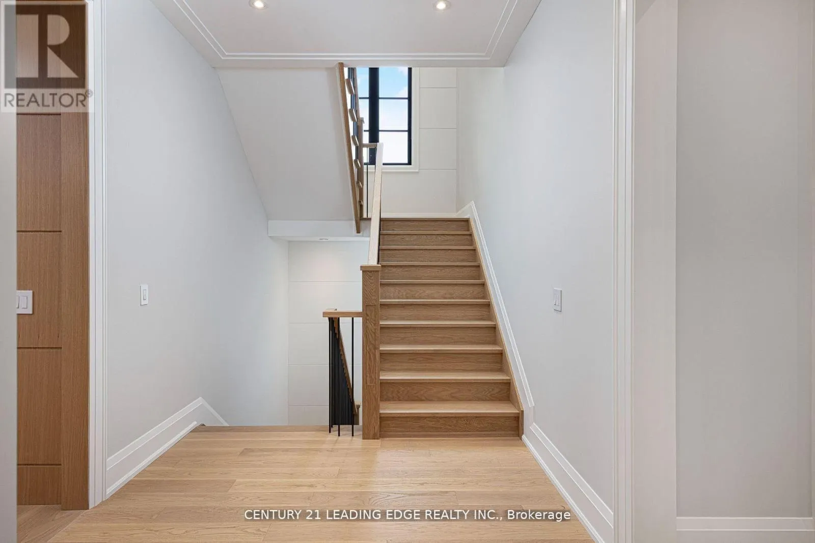 48 TANGMERE ROAD