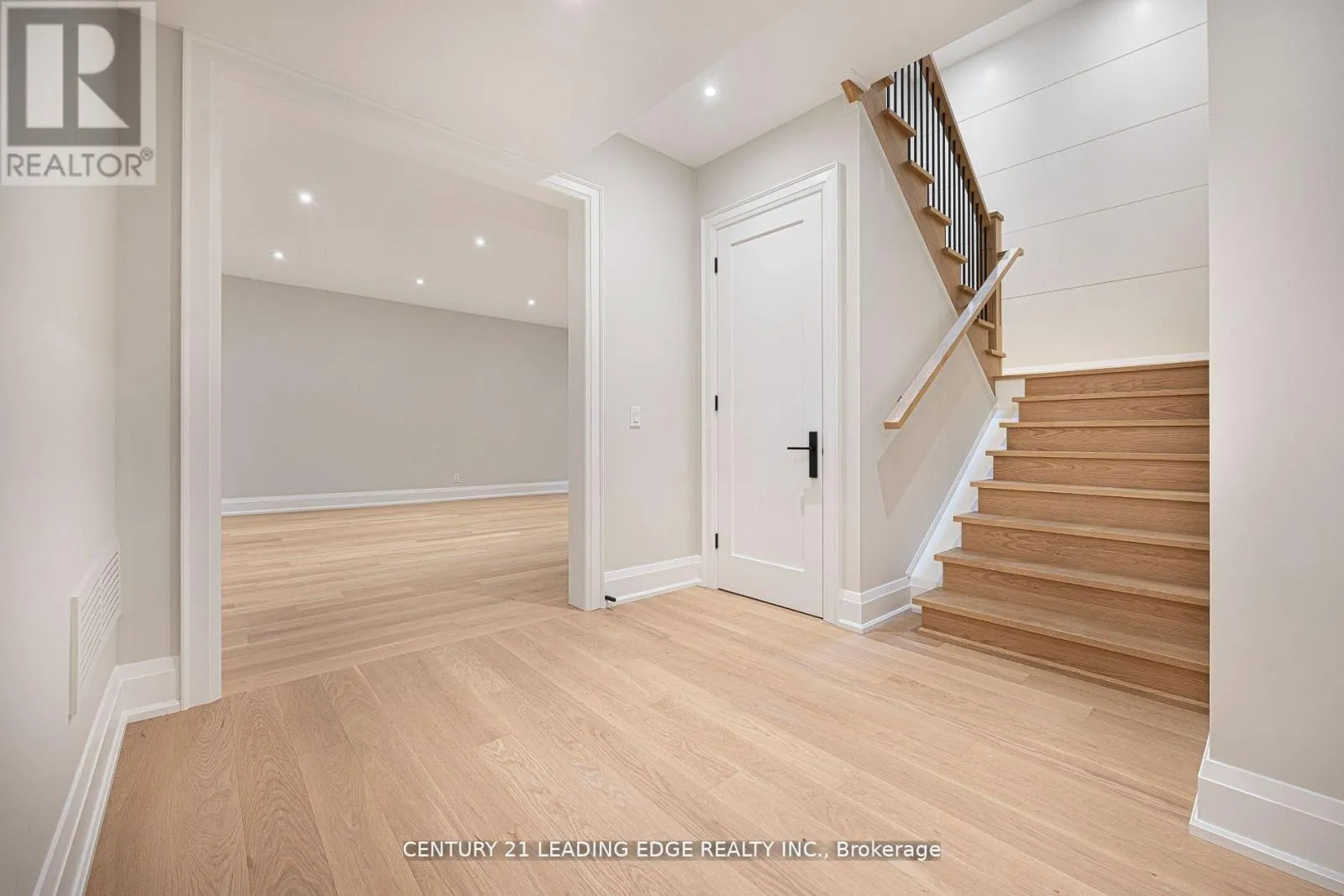 48 TANGMERE ROAD