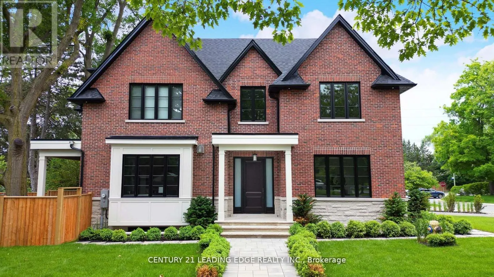 48 TANGMERE ROAD