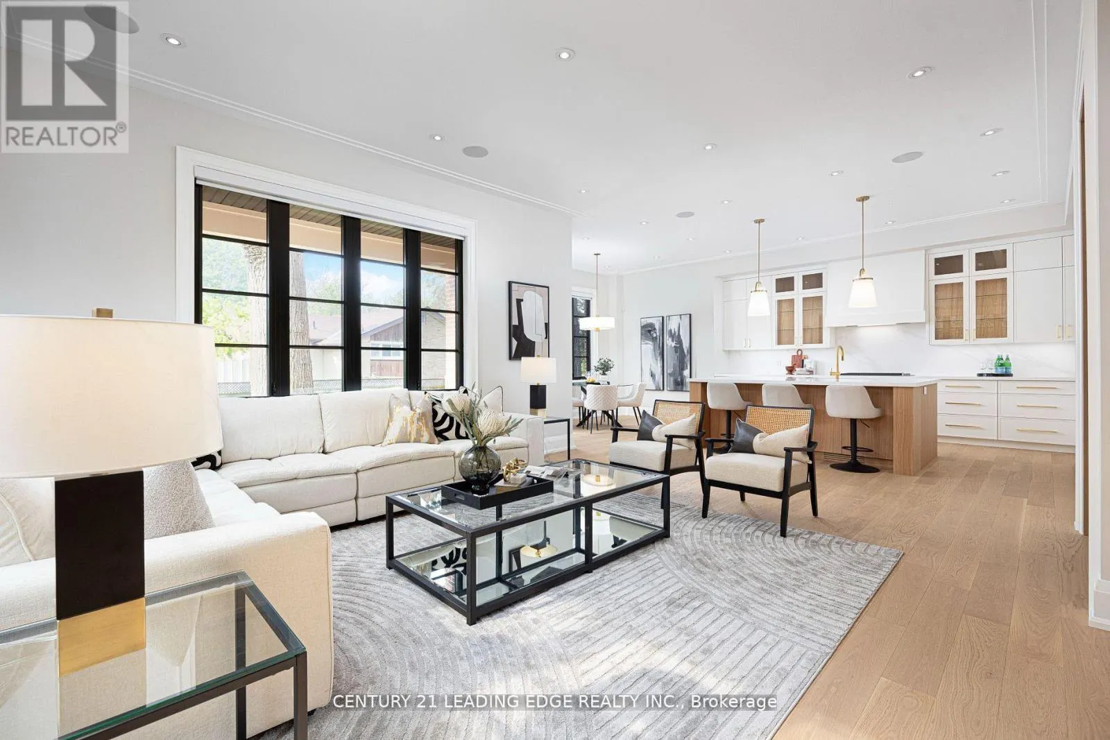 48 TANGMERE ROAD