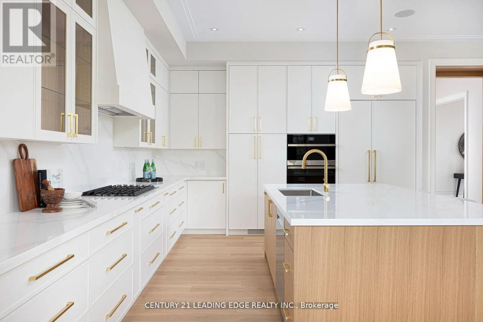 48 TANGMERE ROAD