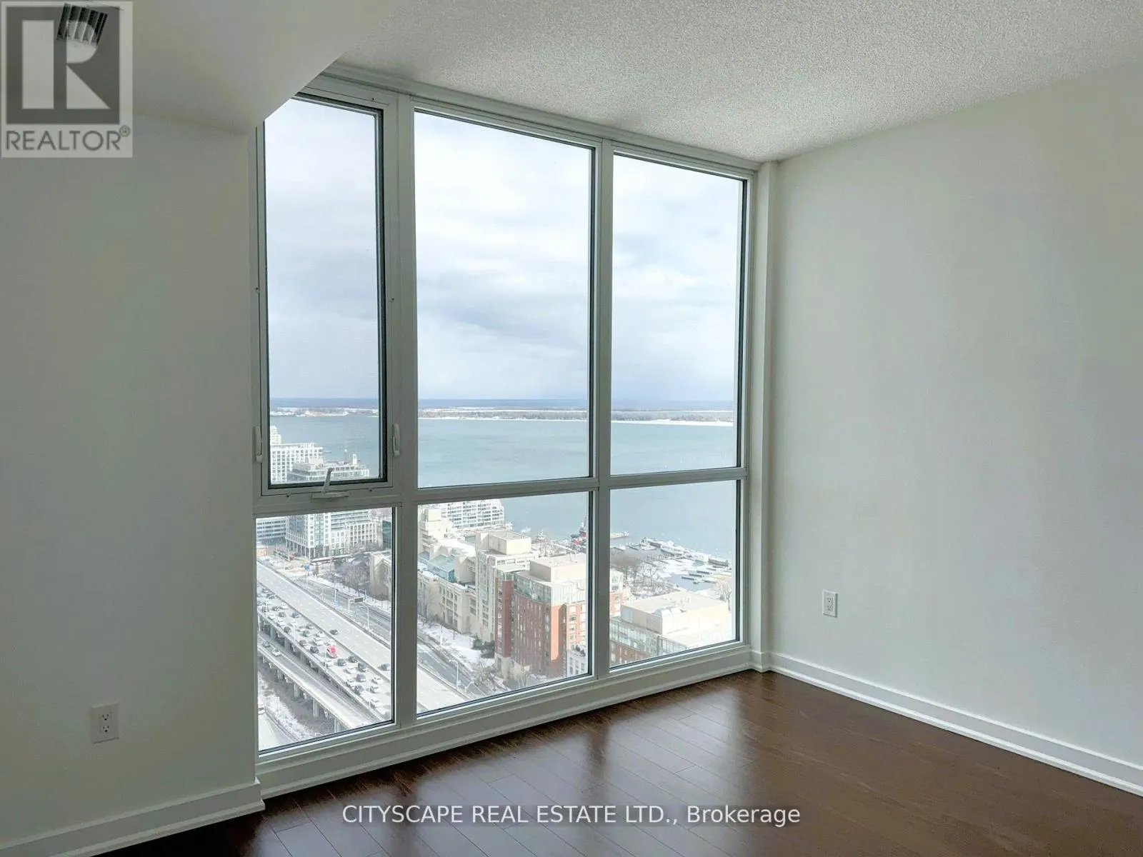 3901 - 75 QUEENS WHARF ROAD