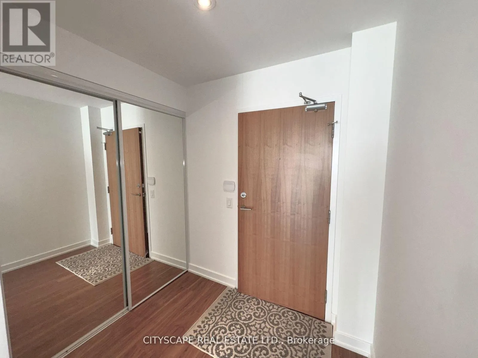 3901 - 75 QUEENS WHARF ROAD