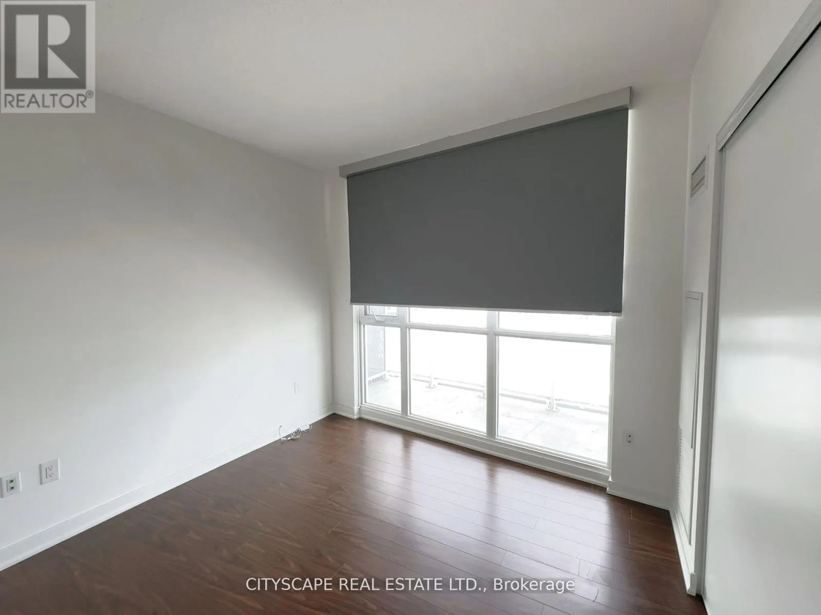 3901 - 75 QUEENS WHARF ROAD