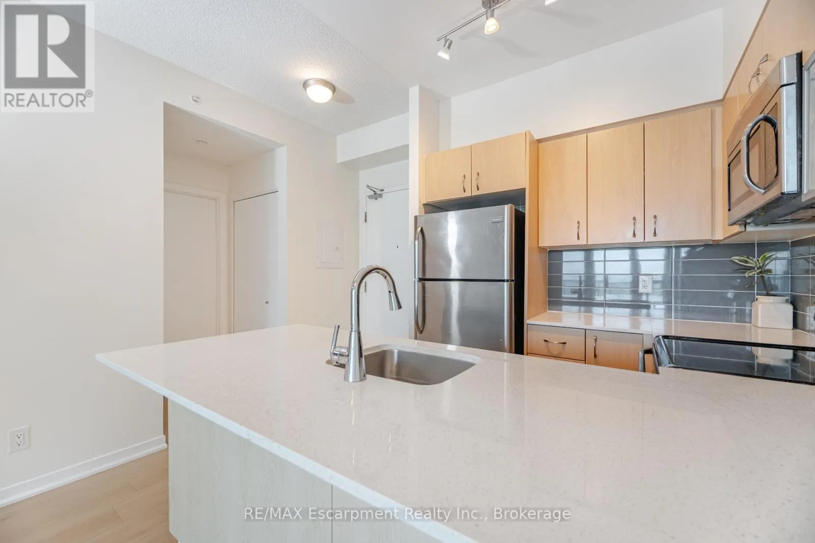 2301 - 150 EAST LIBERTY STREET, #2301