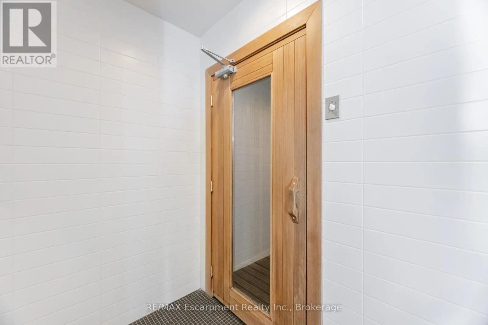 2301 - 150 EAST LIBERTY STREET, #2301