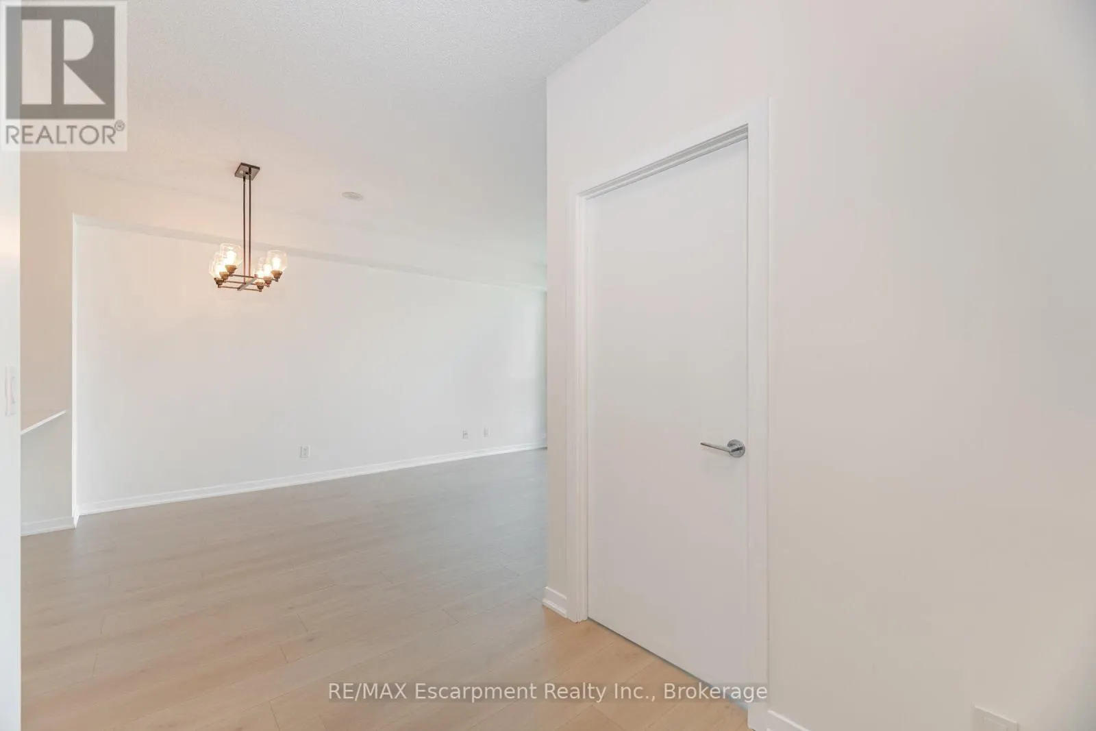 2301 - 150 EAST LIBERTY STREET, #2301