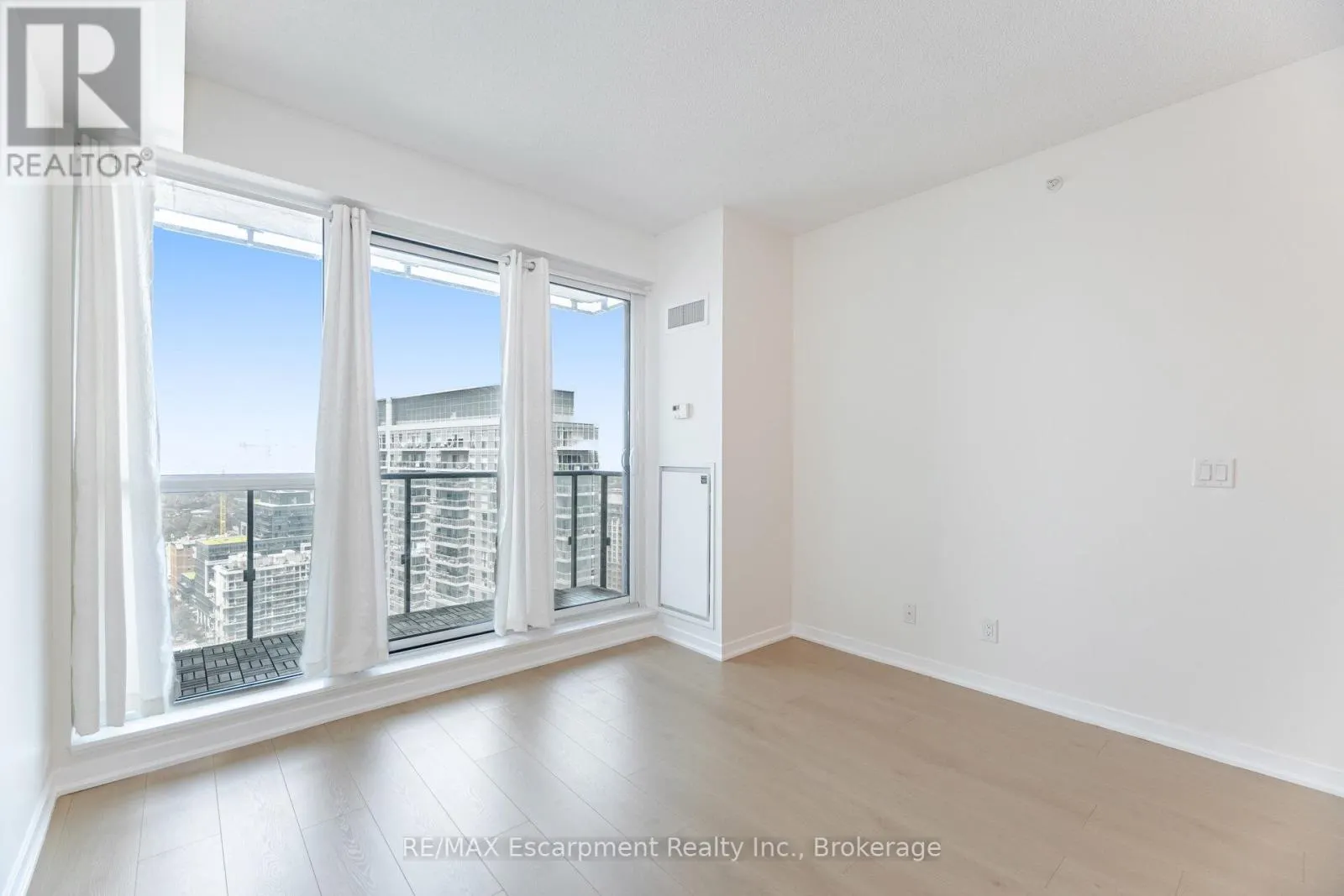 2301 - 150 EAST LIBERTY STREET, #2301