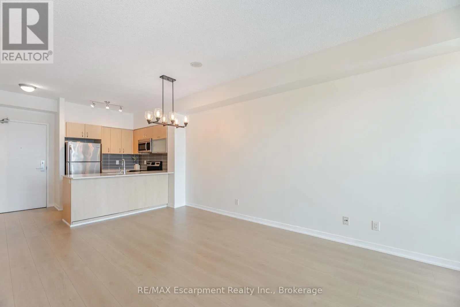 2301 - 150 EAST LIBERTY STREET, #2301