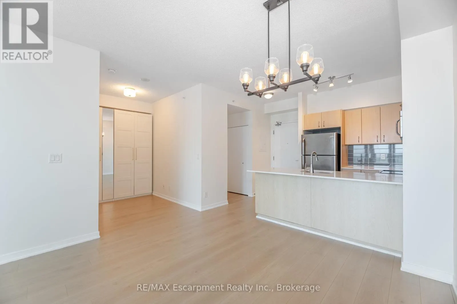2301 - 150 EAST LIBERTY STREET, #2301