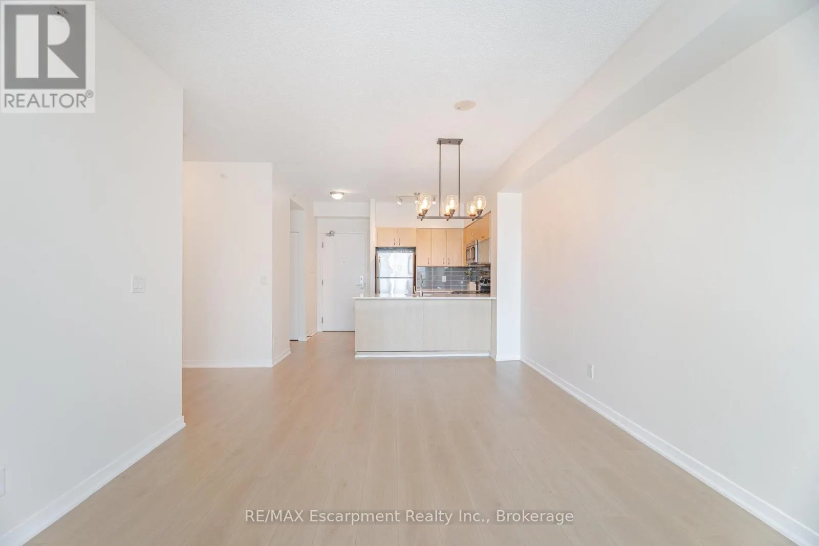 2301 - 150 EAST LIBERTY STREET, #2301