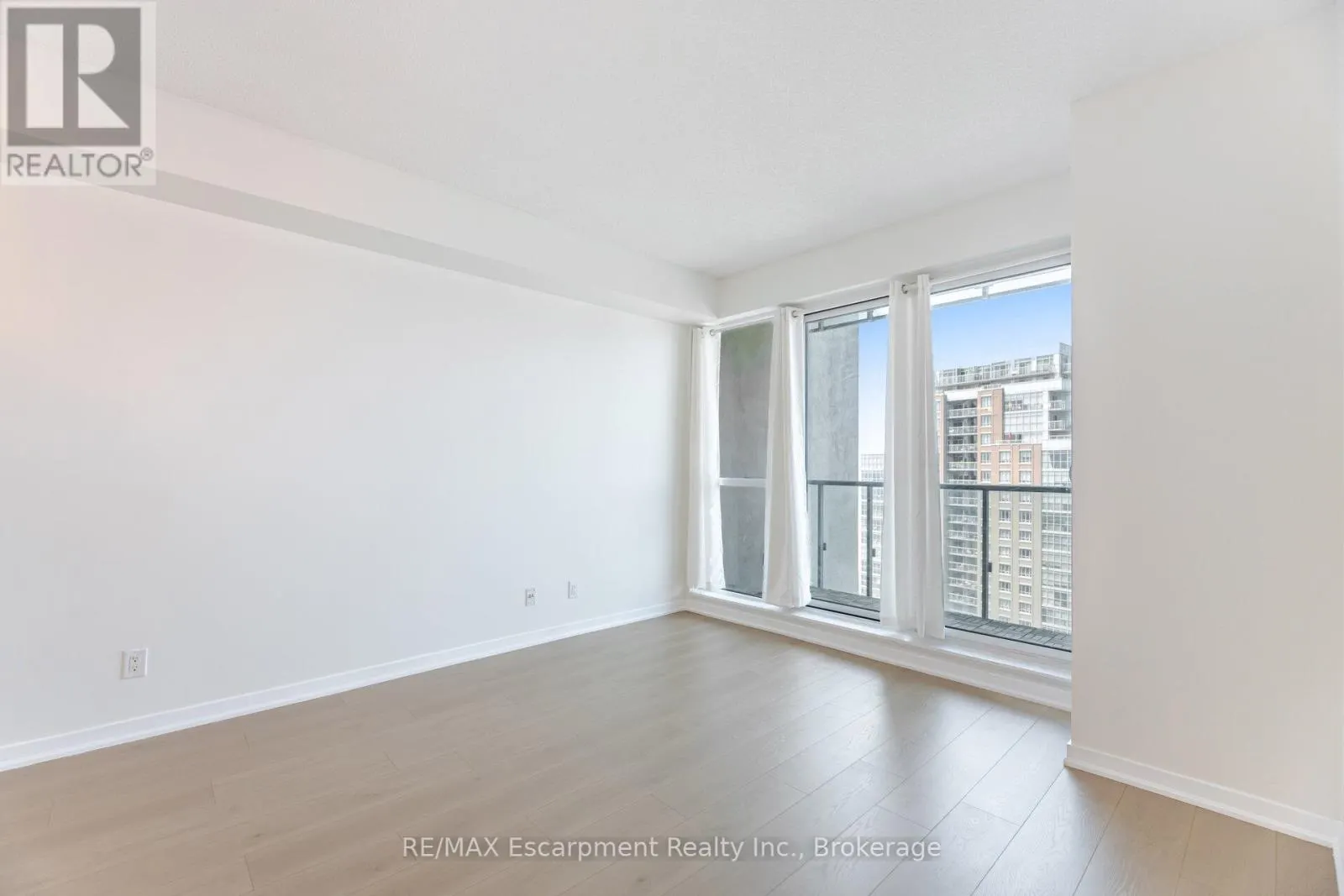 2301 - 150 EAST LIBERTY STREET, #2301
