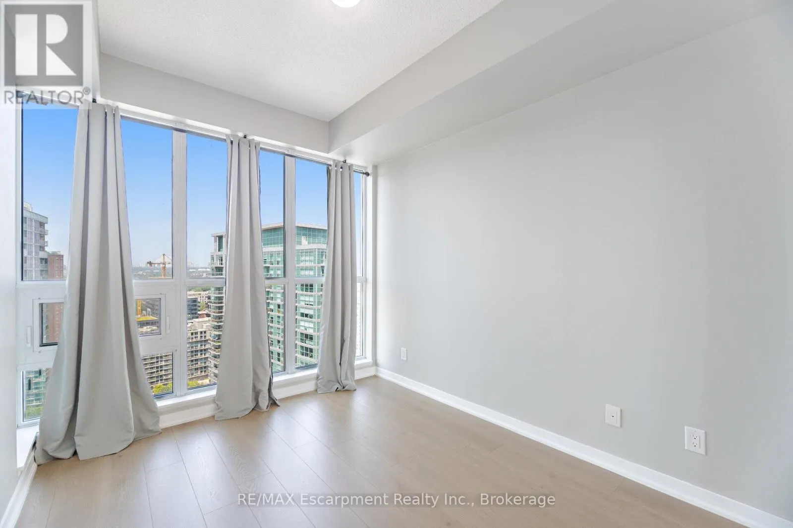 2301 - 150 EAST LIBERTY STREET, #2301