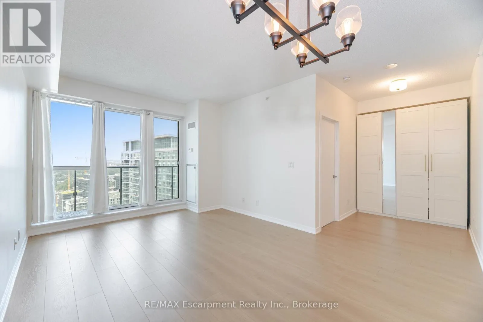 2301 - 150 EAST LIBERTY STREET, #2301