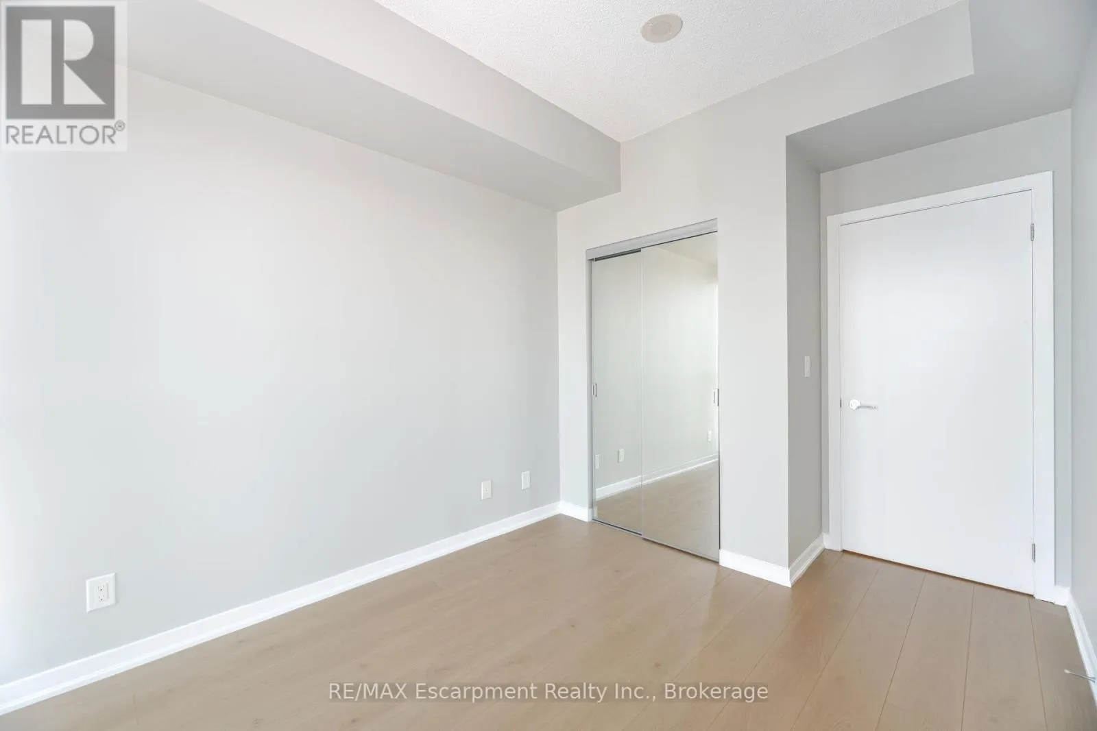 2301 - 150 EAST LIBERTY STREET, #2301