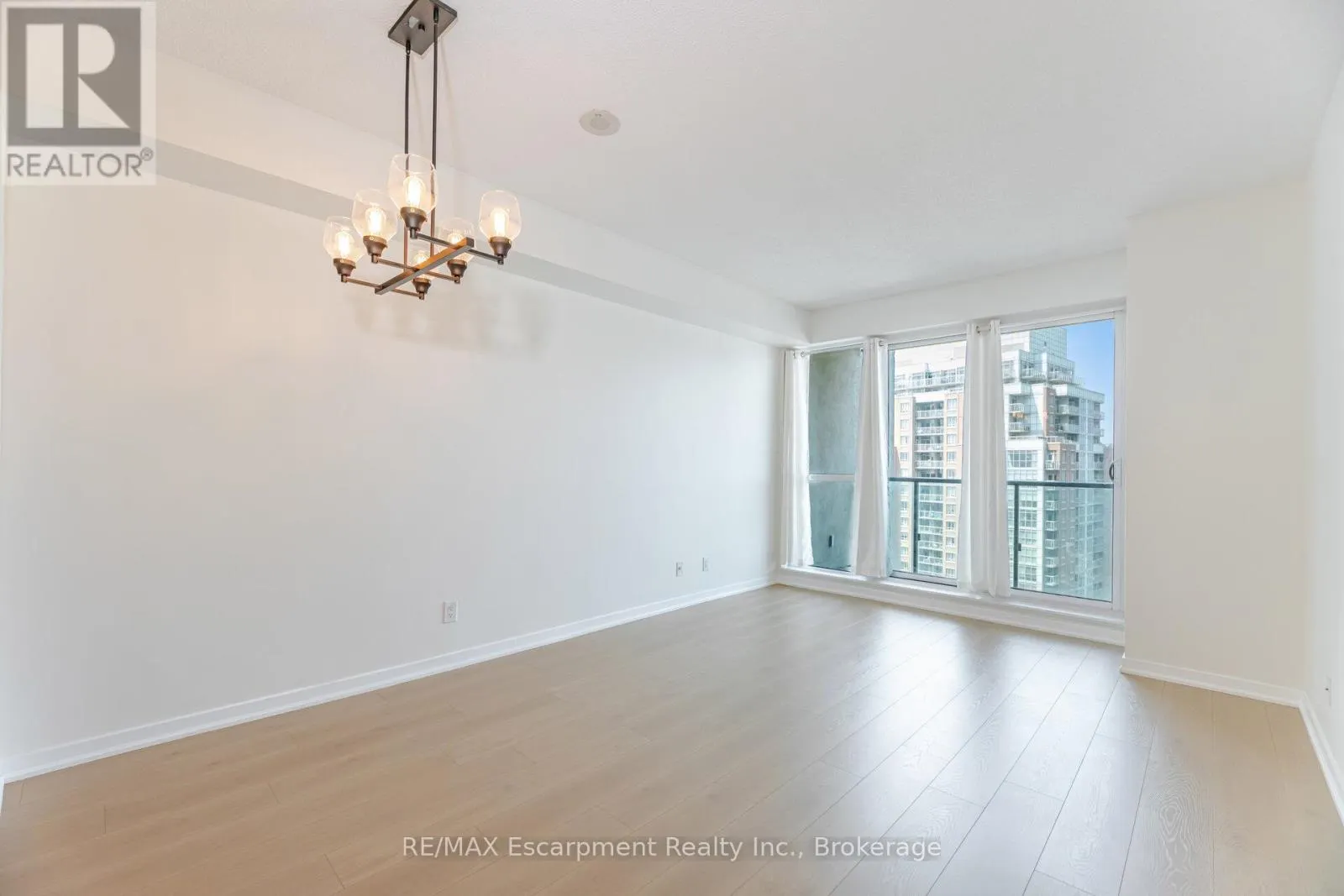 2301 - 150 EAST LIBERTY STREET, #2301