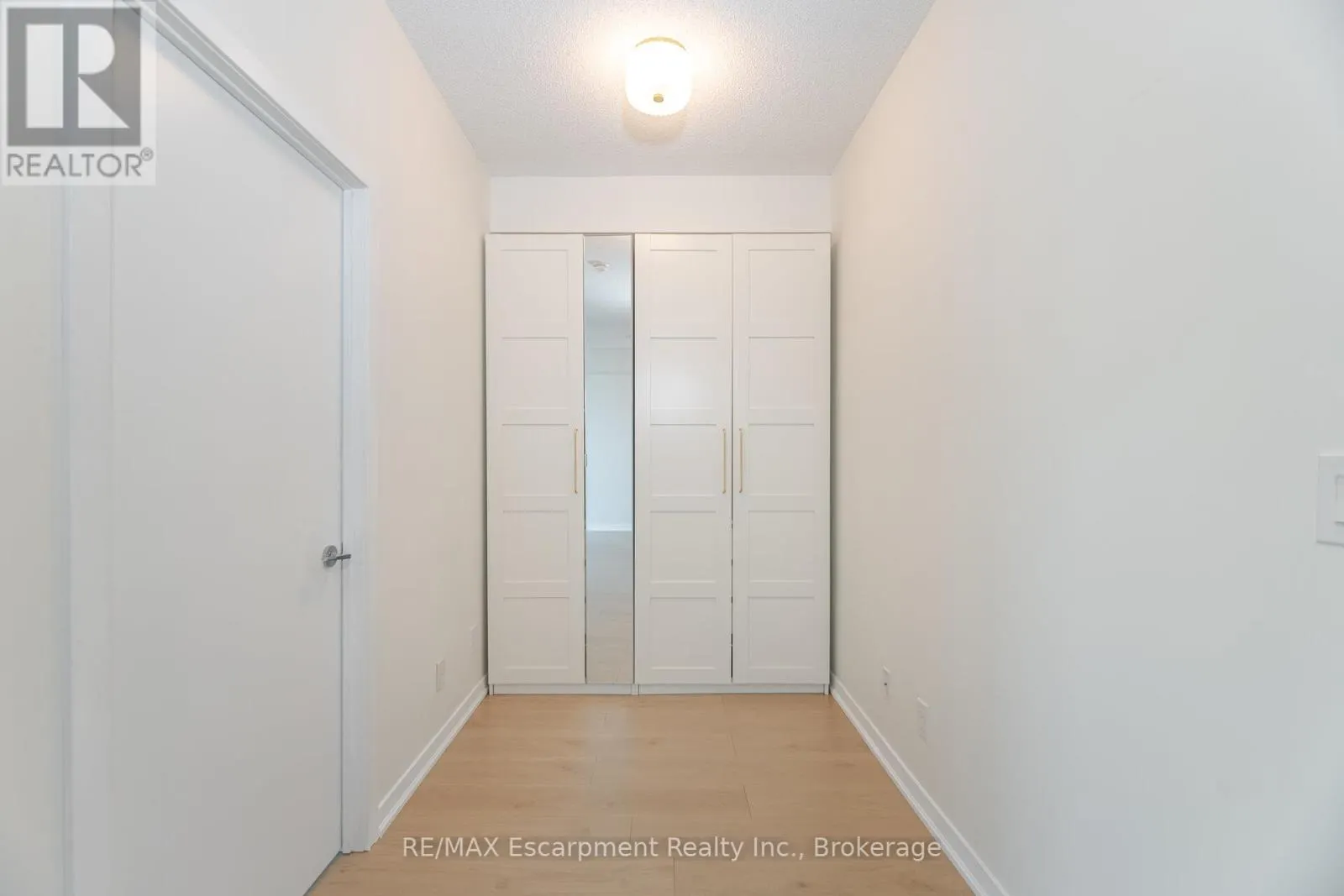 2301 - 150 EAST LIBERTY STREET, #2301