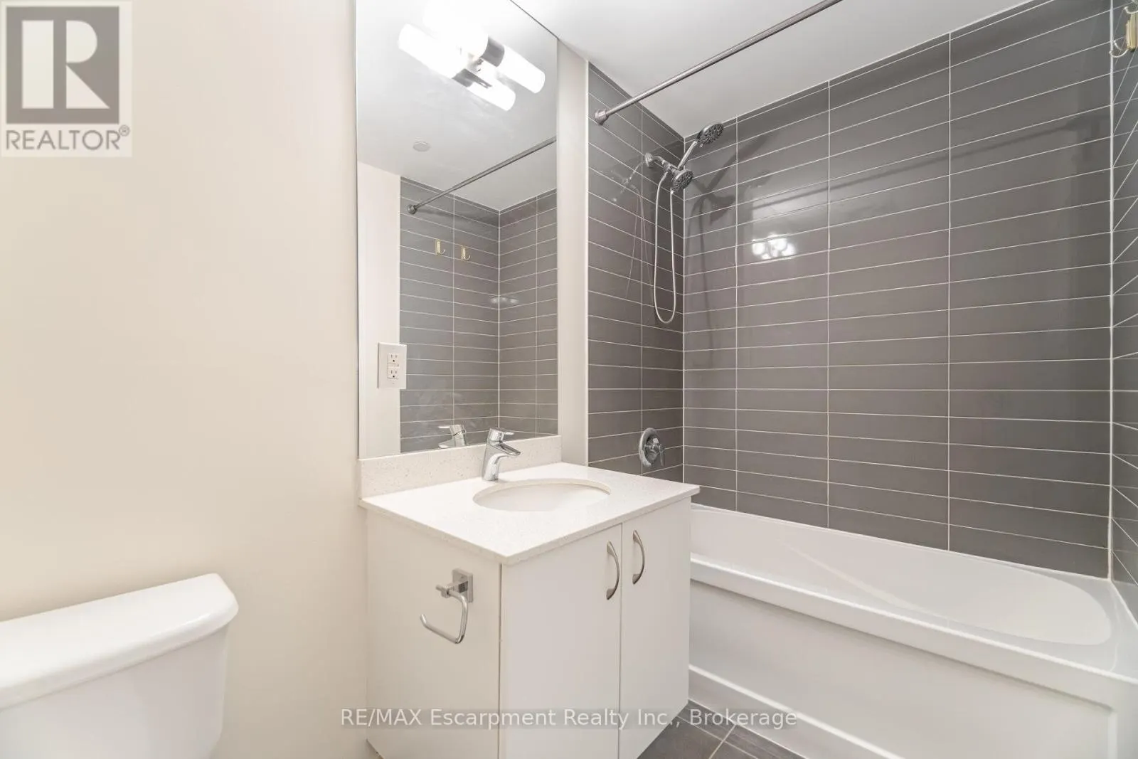 2301 - 150 EAST LIBERTY STREET, #2301