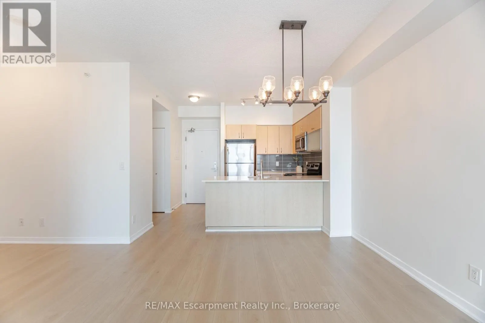 2301 - 150 EAST LIBERTY STREET, #2301