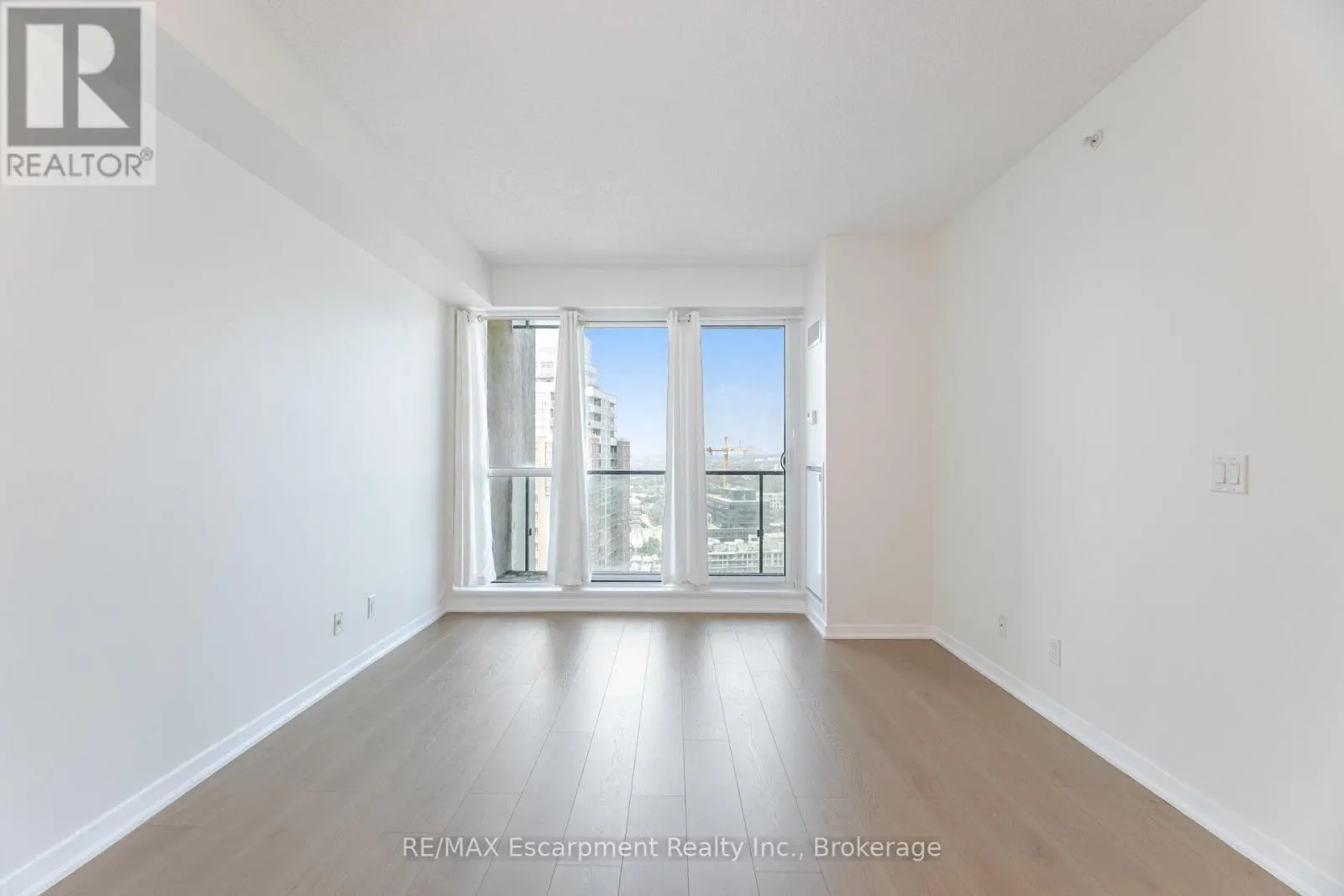 2301 - 150 EAST LIBERTY STREET, #2301