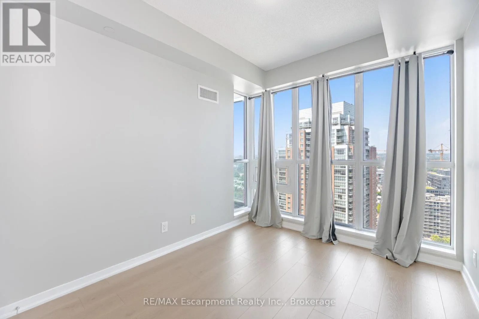2301 - 150 EAST LIBERTY STREET, #2301