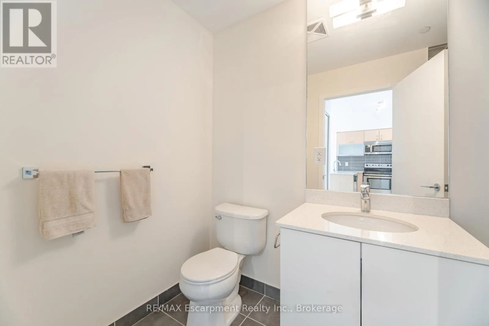 2301 - 150 EAST LIBERTY STREET, #2301