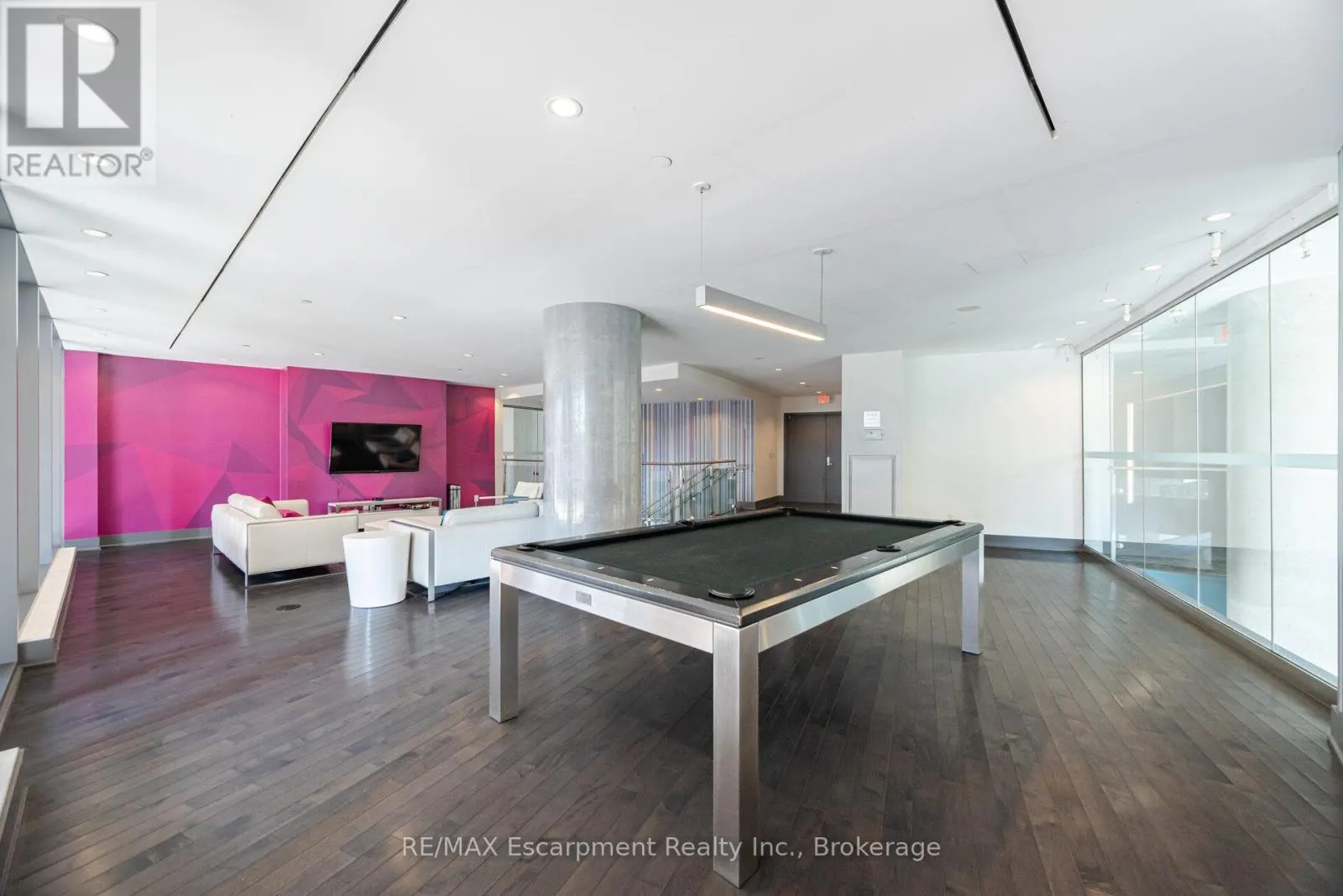 2301 - 150 EAST LIBERTY STREET, #2301