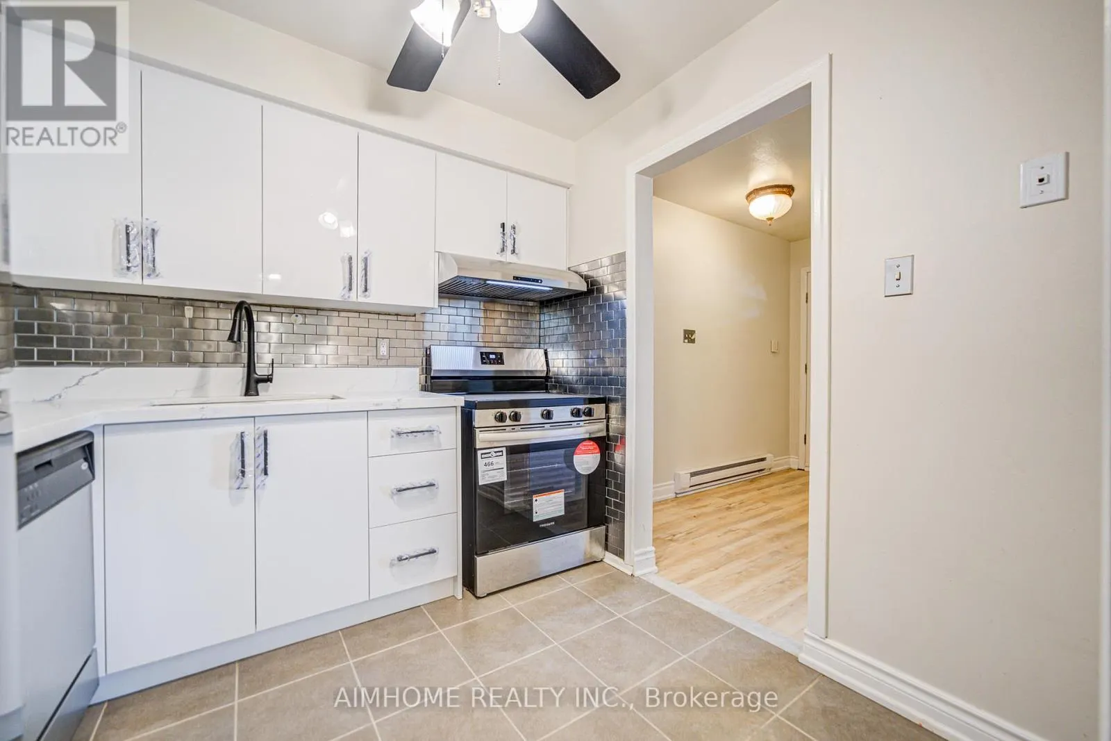 7 SAND FERN WAY