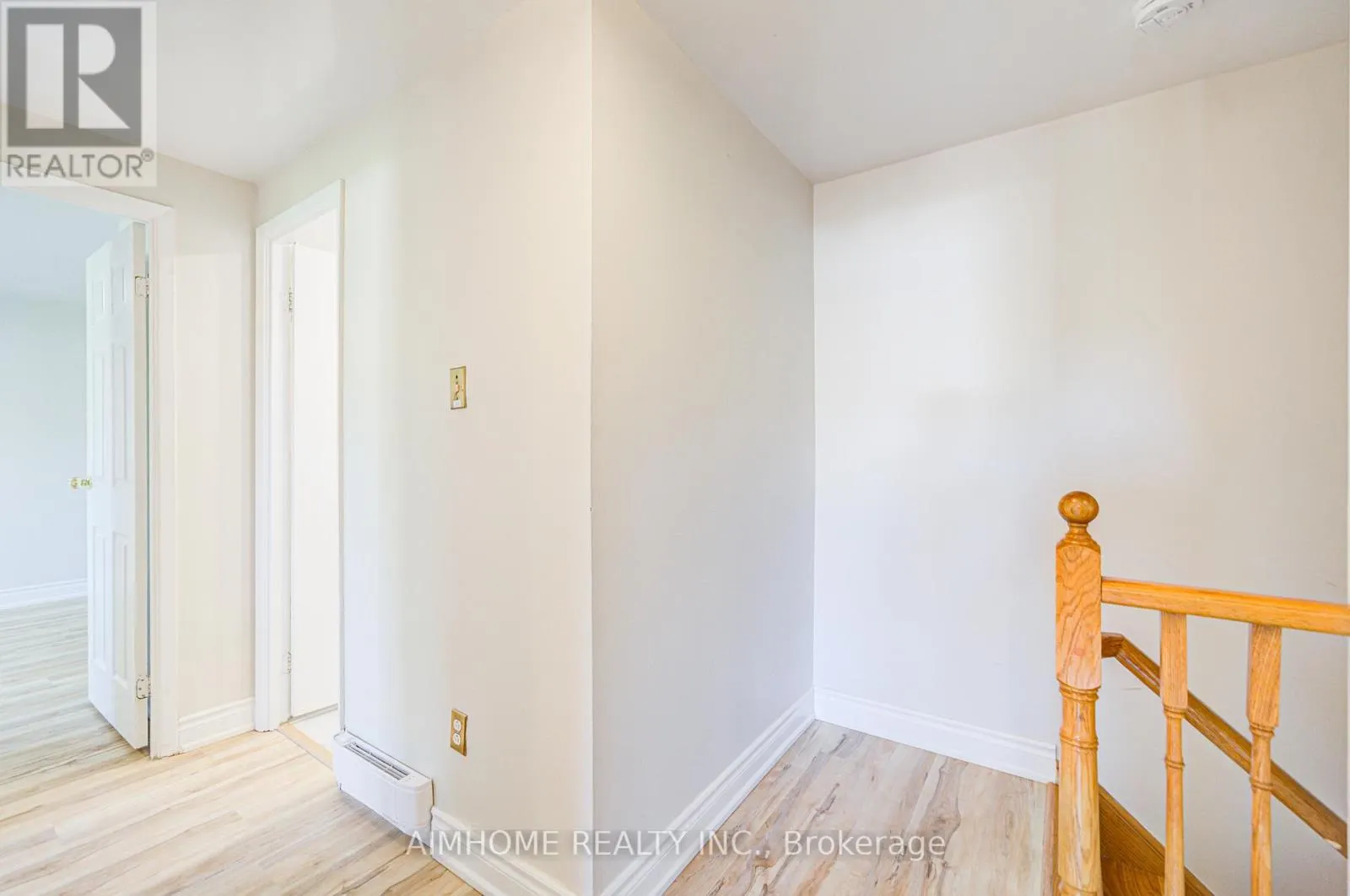 7 SAND FERN WAY