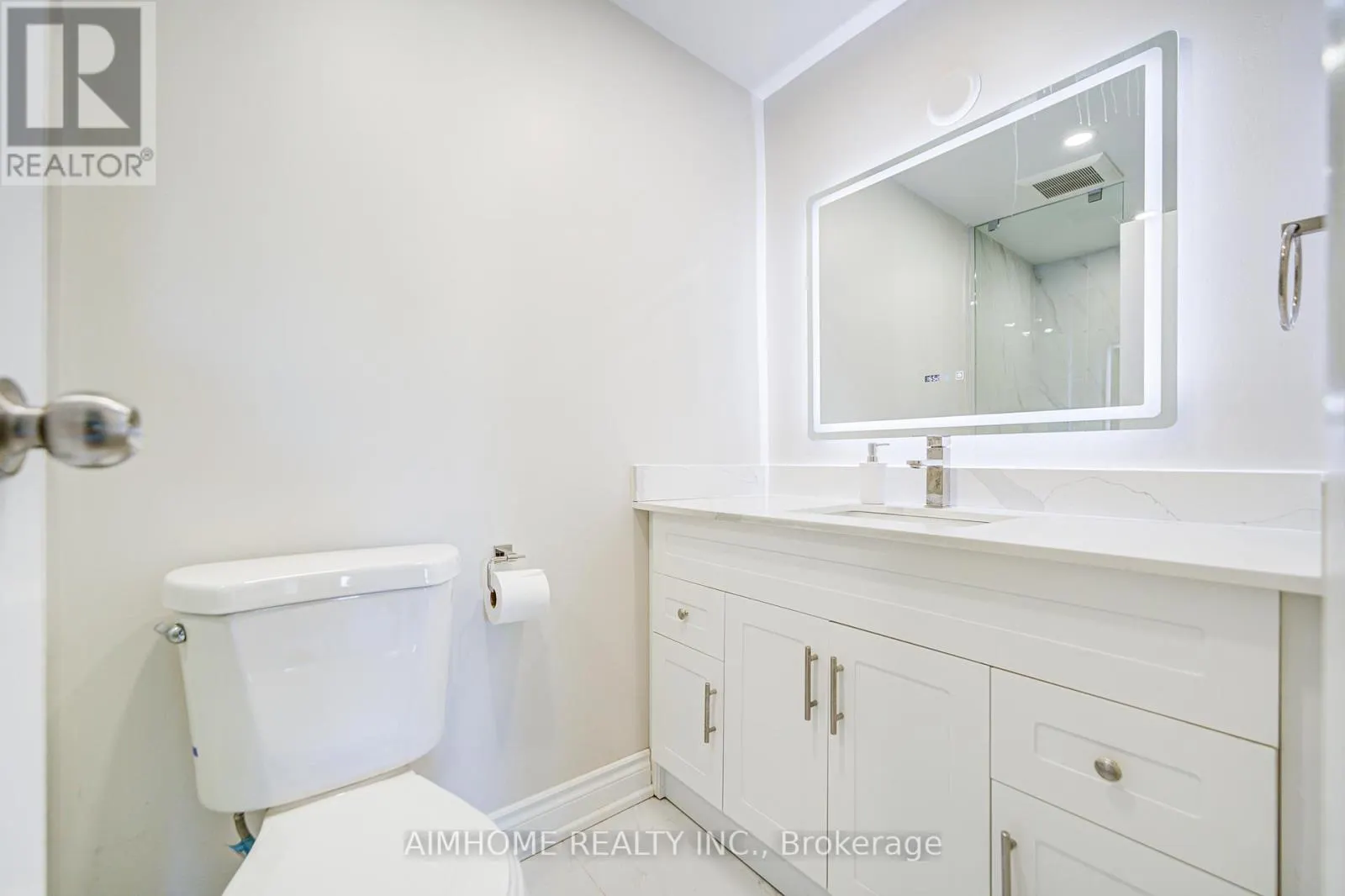 7 SAND FERN WAY