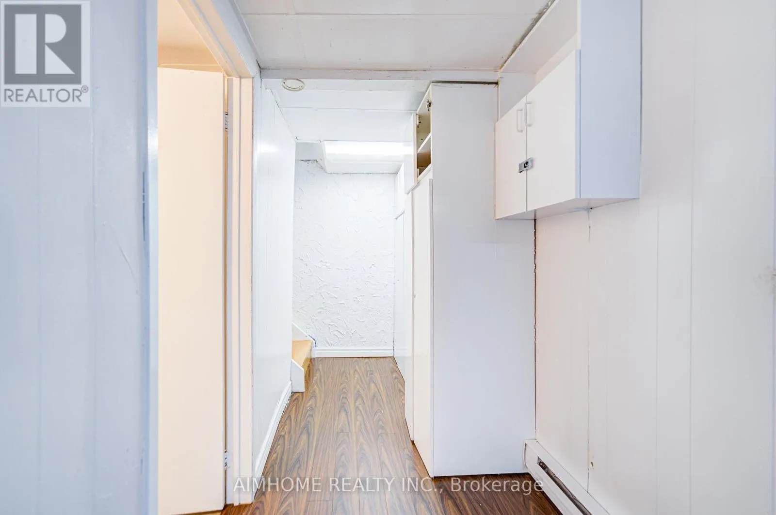 7 SAND FERN WAY