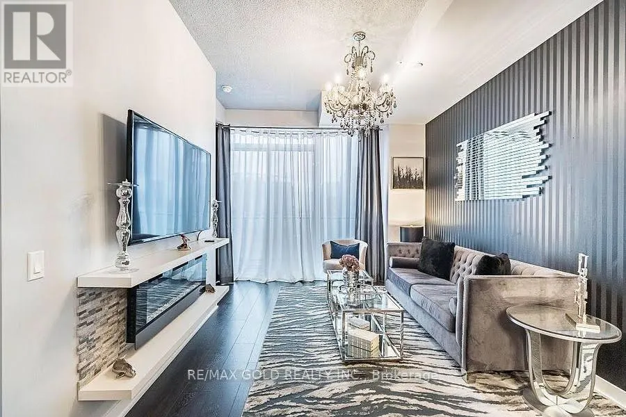 5503 - 125 BLUE JAYS WAY