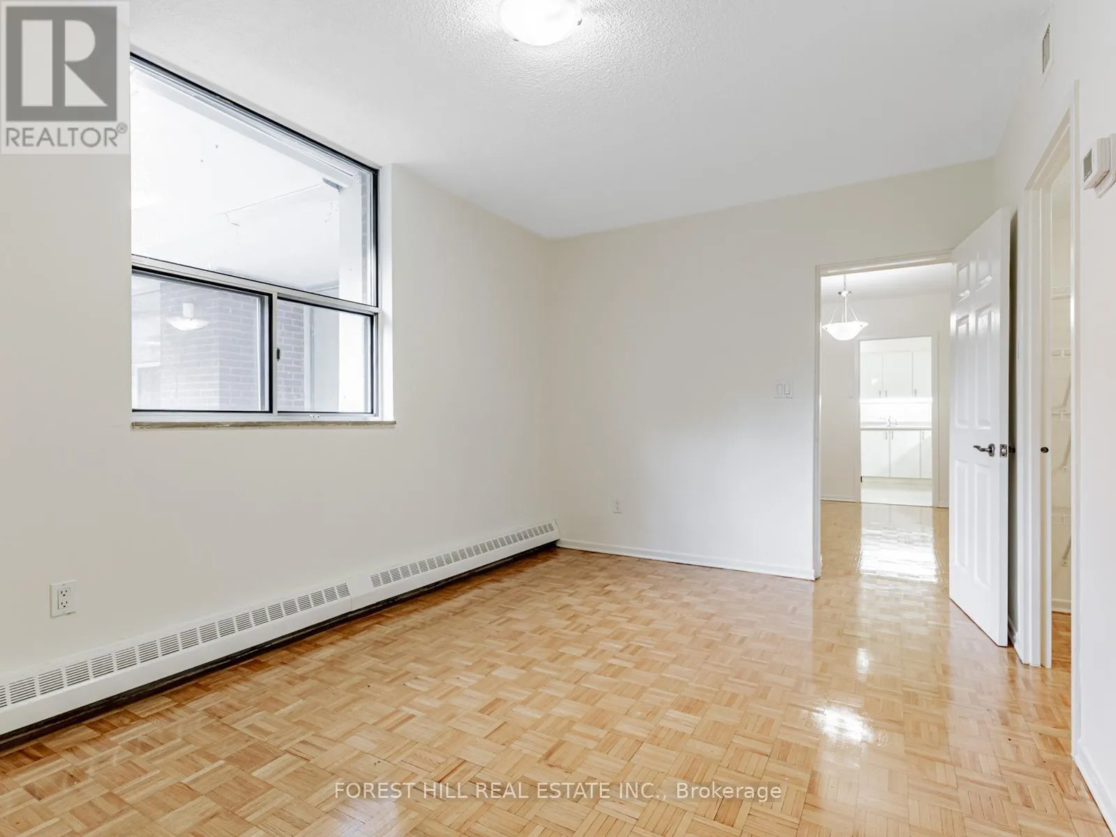 PL5 - 4001 BAYVIEW AVENUE